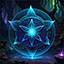 Guild Skill Defense