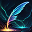 Guild Skill Movement Speed